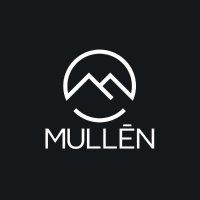 Mullen Automotive(@Mullen_USA) 's Twitter Profile Photo