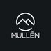 Mullen Automotive (@Mullen_USA) Twitter profile photo