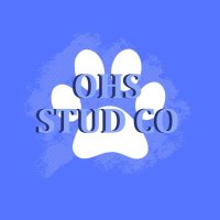 OHS Student Council (@ohsstudco) 's Twitter Profile