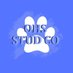 OHS Student Council (@ohsstudco) Twitter profile photo