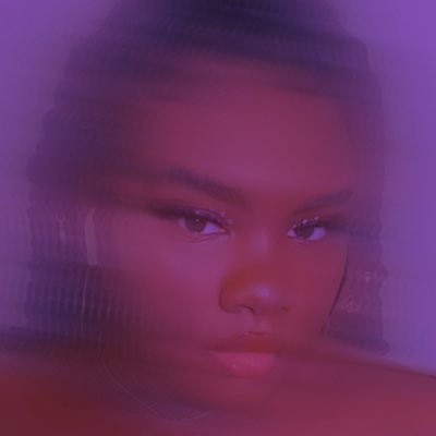 tahIequah's profile picture. she/her JSU ‘27