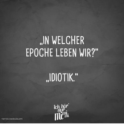 Aluhut steht mir nicht! 

#Loveisland weil da ist die Welt noch in Ordnung 😆