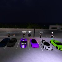 SWFL Official Car Show Account (@swfoftcs) 's Twitter Profile