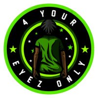4 Your Eyez Only (@4youreyezonly2k) 's Twitter Profile