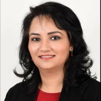 Naila Sharif (@nailasharif4) 's Twitter Profile Photo Naila Sharif (@nailasharif4) 's Twitter Profile Photo