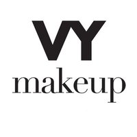 VYMAKEUP (@vymakeup_) 's Twitter Profile