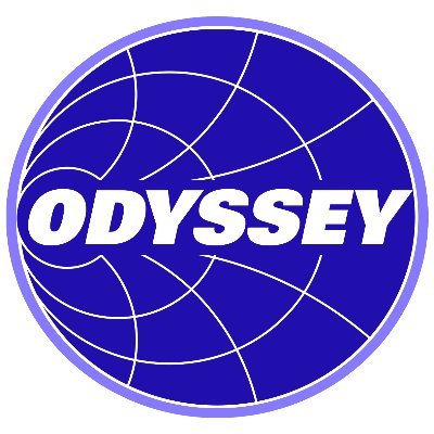 odysseyrf Profile Picture