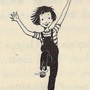 AMurrayMartin's profile picture. 