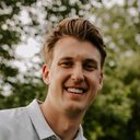 Noah Ford - @noahtford - Twitter