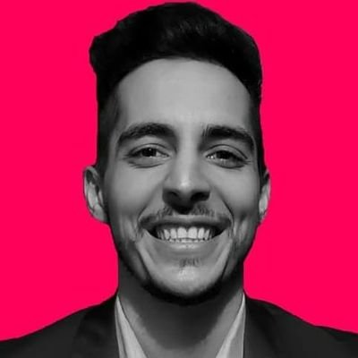 leapietro1's profile picture. Inmobiliario. 🏡 Contador Público.💡
El amor es lo único que crece cuando se reparte. ❤