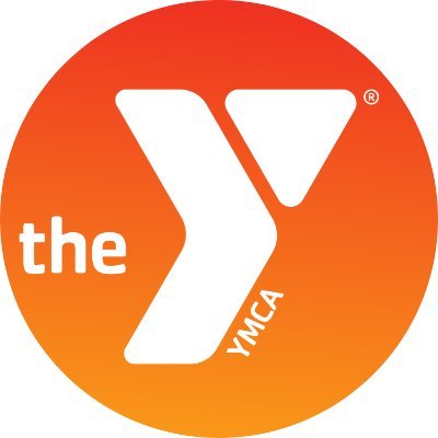The Y is a community service organization that nurtures Youth Development, fosters Healthy Living, and inspires Social Responsibility.