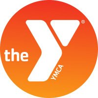 YMCA of Long Island(@ymcali) 's Twitter Profile Photo