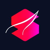 Spade Proxies (@spade_proxies) 's Twitter Profile