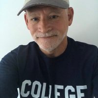 Alan Segal, MD MSEE (@segalmin) 's Twitter Profile Photo Alan Segal, MD MSEE (@segalmin) 's Twitter Profile Photo