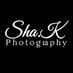 Sha.K Photography (@shakphotograph1) Twitter profile photo Sha.K Photography (@shakphotograph1) Twitter profile photo