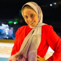 Fatma.. (@fatmaelkomy_) 's Twitter Profile Photo Fatma.. (@fatmaelkomy_) 's Twitter Profile Photo