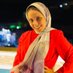 Fatma.. (@fatmaelkomy_) Twitter profile photo Fatma.. (@fatmaelkomy_) Twitter profile photo