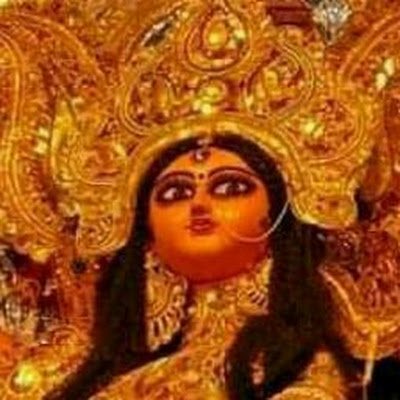 ShampaSengupta9's profile picture. I am shampa.