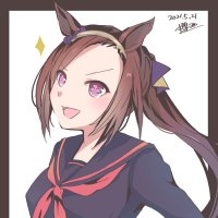 まかゲーム2 (@ofjztpm) 's Twitter Profile