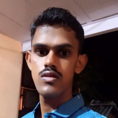 Ganesh81969586's profile picture. 