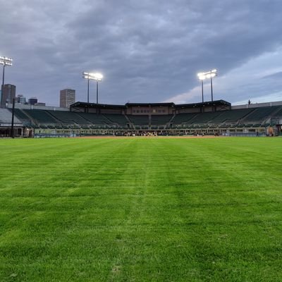 Baseball,Hockey. NO pronouns, NO flags