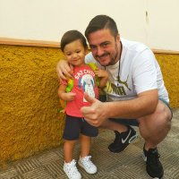 José Manuel (@joseherrera1619) 's Twitter Profile
