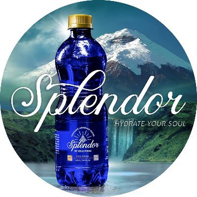 splendor_water Profile Picture