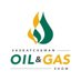 Saskatchewan Oil & Gas Show (@skoilshow) Twitter profile photo
