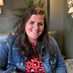 MrsSturgess (@sturgessmrs) Twitter profile photo MrsSturgess (@sturgessmrs) Twitter profile photo