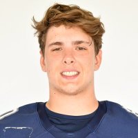 David Dutra (@ddutra77) 's Twitter Profile