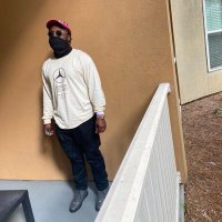 trizzy (@hulondadon) 's Twitter Profile Photo trizzy (@hulondadon) 's Twitter Profile Photo