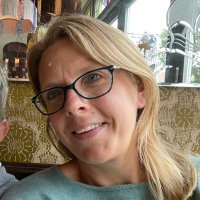Samantha Whittaker (@whittakersam) 's Twitter Profile