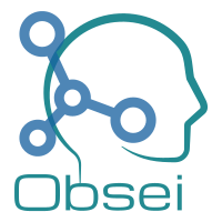 Obsei