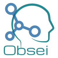 Obsei is an open-source low-code AI powered automation platform.