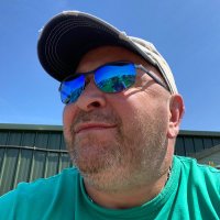 Steven Waldock (@waldock_steven) 's Twitter Profile