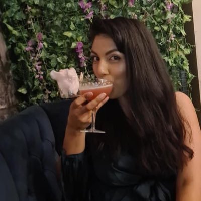 TizzyTasha's profile picture. 