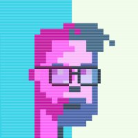Roustan (@roustannft) 's Twitter Profile Photo Roustan (@roustannft) 's Twitter Profile Photo