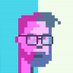 Roustan (@roustannft) Twitter profile photo Roustan (@roustannft) Twitter profile photo