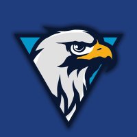 Minnie Mars Jamieson School (@jamiesonschool) 's Twitter Profile Photo Minnie Mars Jamieson School (@jamiesonschool) 's Twitter Profile Photo