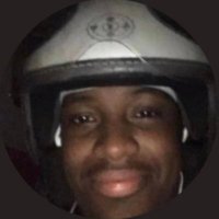 Saliminho🇧🇷 (@mnrvpas) 's Twitter Profile Photo Saliminho🇧🇷 (@mnrvpas) 's Twitter Profile Photo