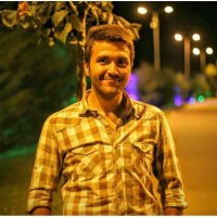 Ünal Bozoğlu (@unalbozoglu) 's Twitter Profile