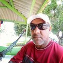 Ari Batista - @AriBatista19 - Twitter