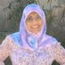 wafa hozien (@wafahozien) Twitter profile photo wafa hozien (@wafahozien) Twitter profile photo
