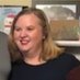 BETH LYLE (@bethlyle5) Twitter profile photo BETH LYLE (@bethlyle5) Twitter profile photo