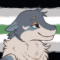 🔱 orca nights 🌧️ (@caffecove) 's Twitter Profile Photo 🔱 orca nights 🌧️ (@caffecove) 's Twitter Profile Photo
