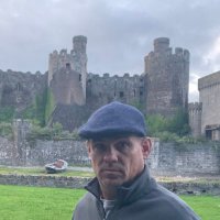 Kitt G. Rawlings (@nm12410) 's Twitter Profile