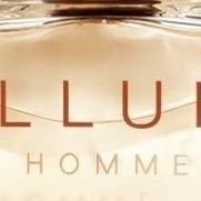 maizalcubo's profile picture. 