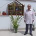 Rolando Julian Hidalgo Amaro (@rolandojulianh2) Twitter profile photo Rolando Julian Hidalgo Amaro (@rolandojulianh2) Twitter profile photo