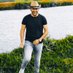 İlyas (@ilyasdn) Twitter profile photo İlyas (@ilyasdn) Twitter profile photo