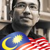 Malaysian writer, publisher, movie-maker. Founder of @KumanPictures & @BukuFixi.